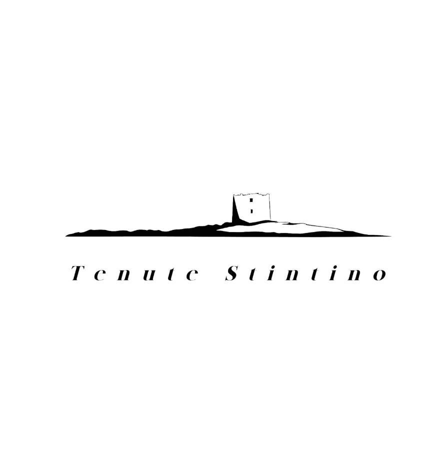 309 Le Saline - Stintino Βίλα Εξωτερικό φωτογραφία