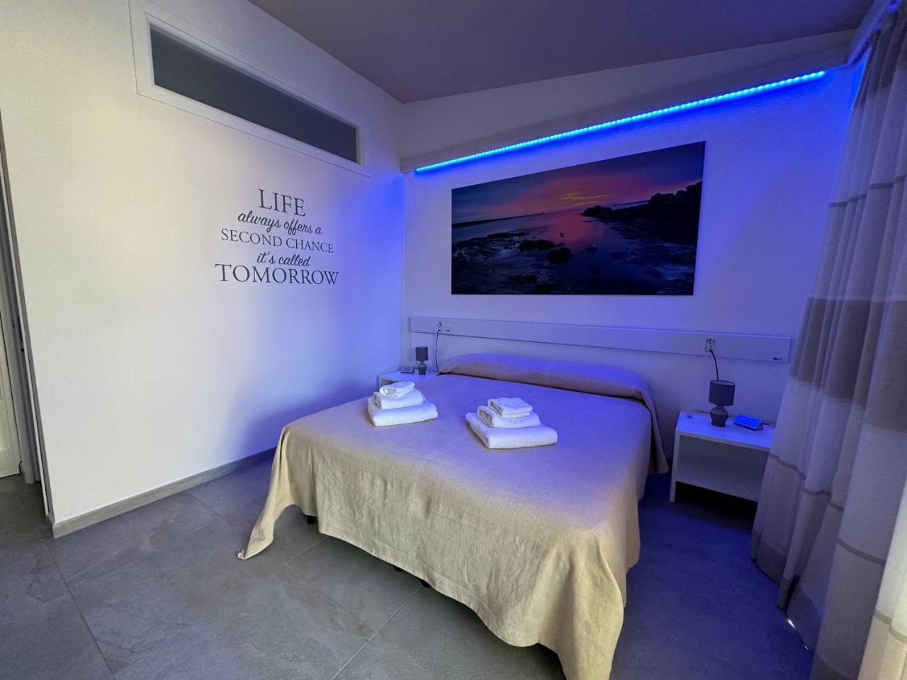 309 Le Saline - Stintino Βίλα Εξωτερικό φωτογραφία